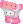 pinka (2)